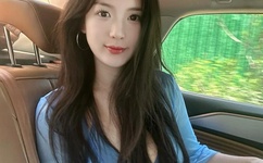 熟女人妻AV粗壮巨龙